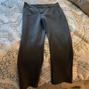 Brand New NYDJ Slimming Dress Pants